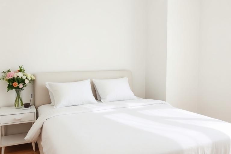 Airbnb Cleaning